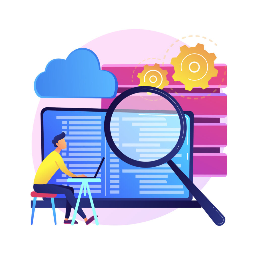 Leverage Structured Data for Enhanced Search Visibility