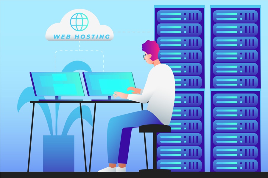 Best servers by marketing function