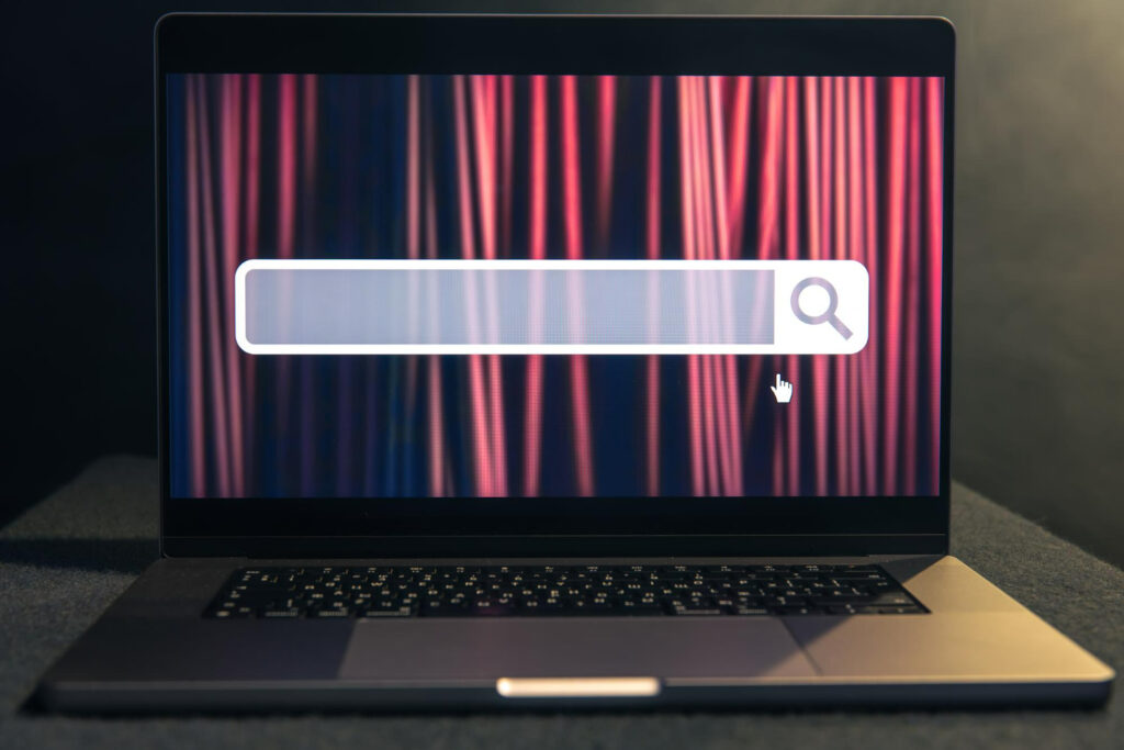 Trends Driving Alternative Search Engines