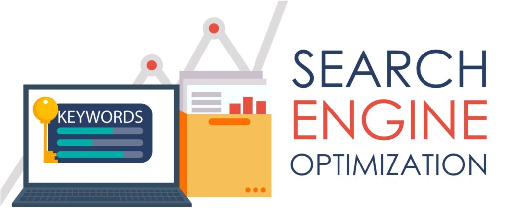 Master Technical SEO for Enhanced Crawling and Indexing