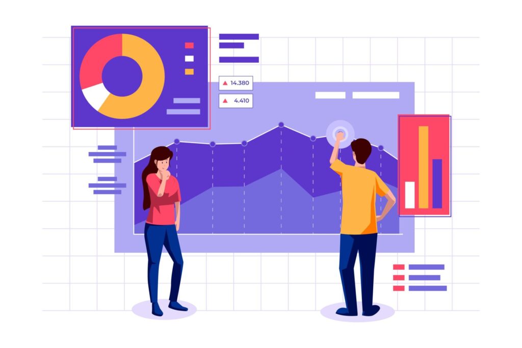Implement Advanced Analytics for Data-Driven Optimization