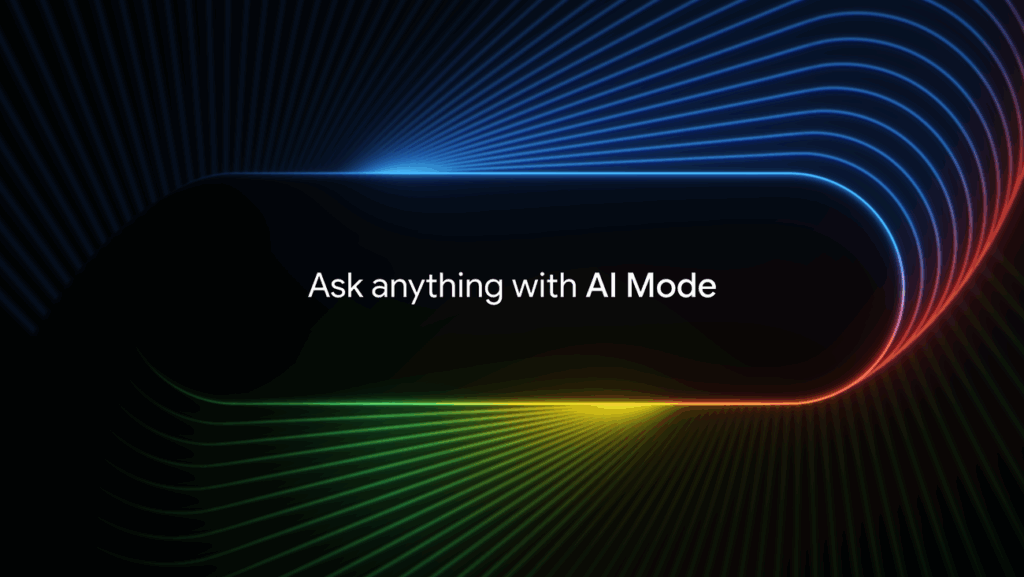 AI Mode