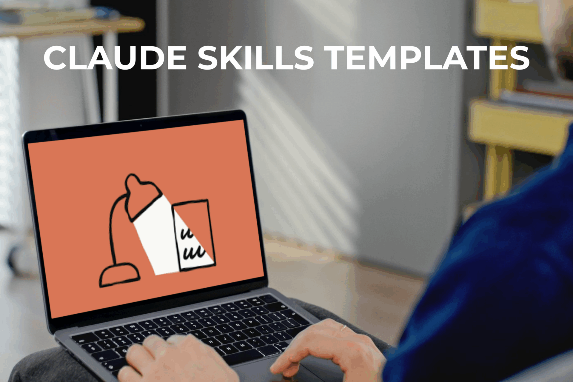 Claude Skills Templates: 11 AI Shortcuts Every Digital Marketer Should Deploy Today