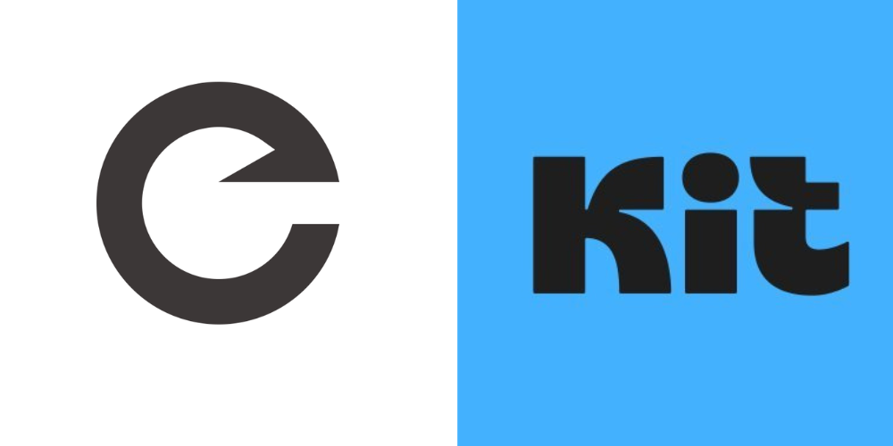 Encharge.io vs Kit.com: Ultimate 2025 Comparison Guide