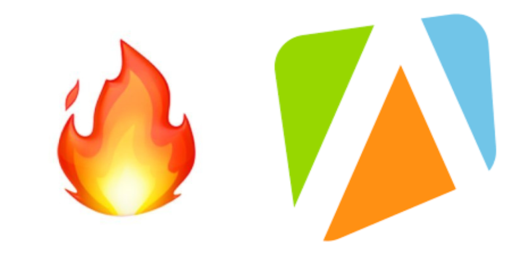 Firecrawl vs Apify: How Does It Compare?