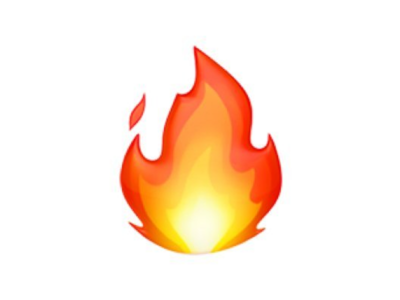 Firecrawl.dev