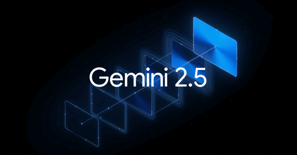 Gemini Pro