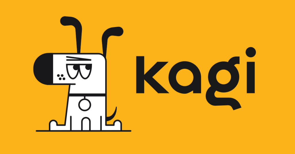 Kagi