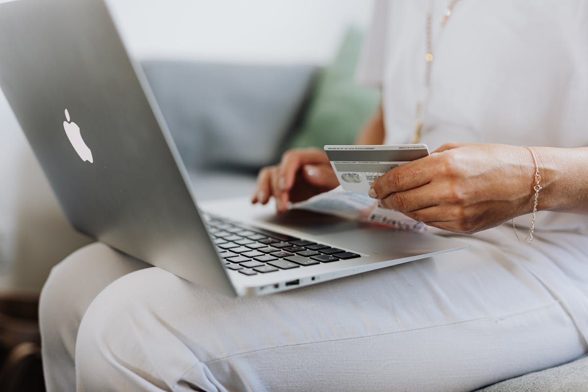 Retail Media Networks Are Reshaping Ecommerce: How Brands Can Harness Amazon, Walmart and Target’s First‑Party Data for Success