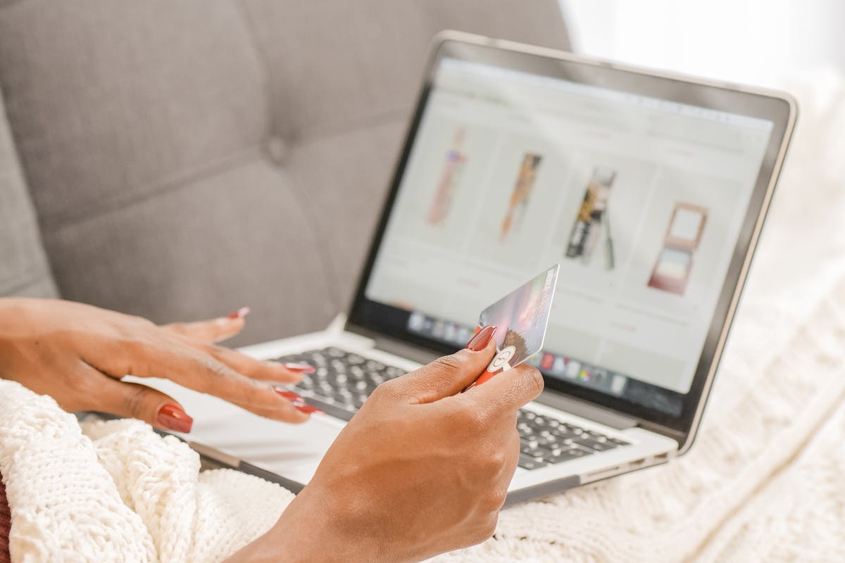 Retail Media Networks: How Brands Can Thrive in the New Onsite Ad Economy