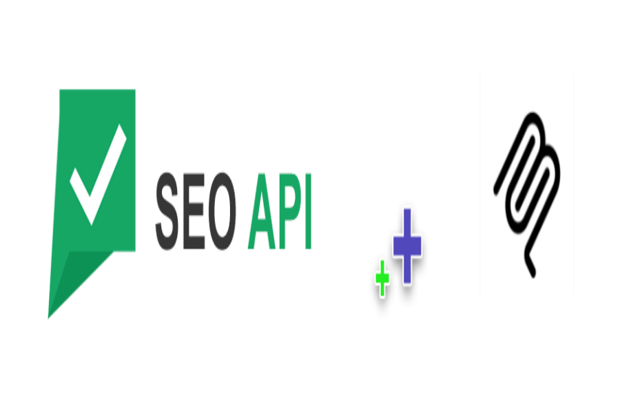 SEO Review Tools MCP Server