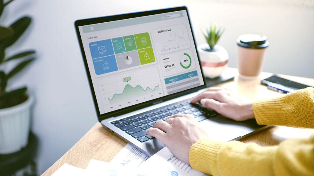Search Experience Optimization