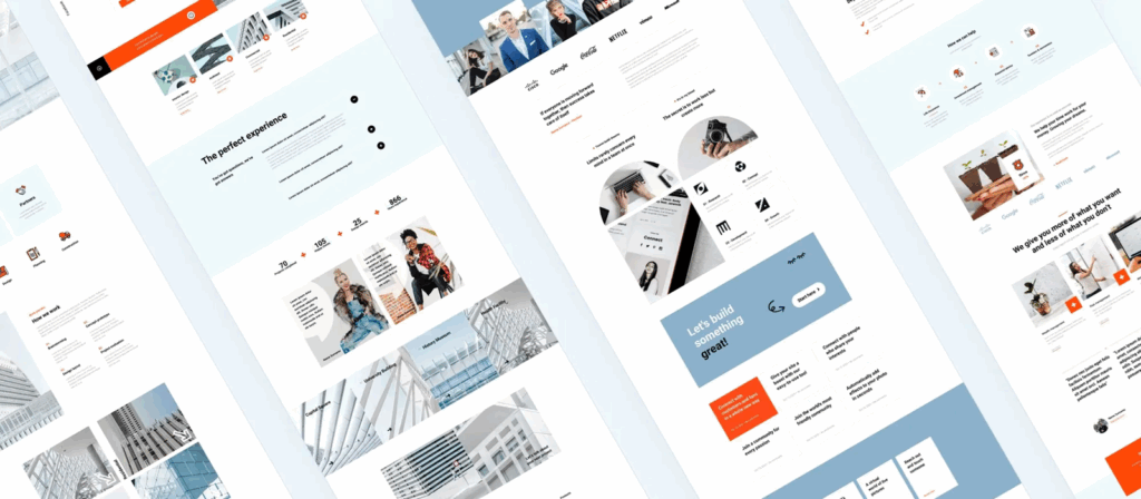 Style Cards