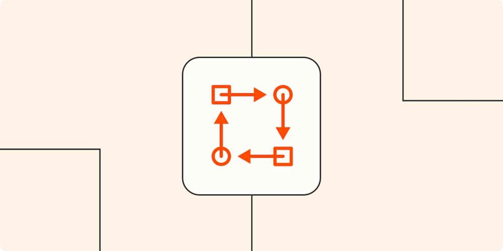 Zapier MCP (orchestration)