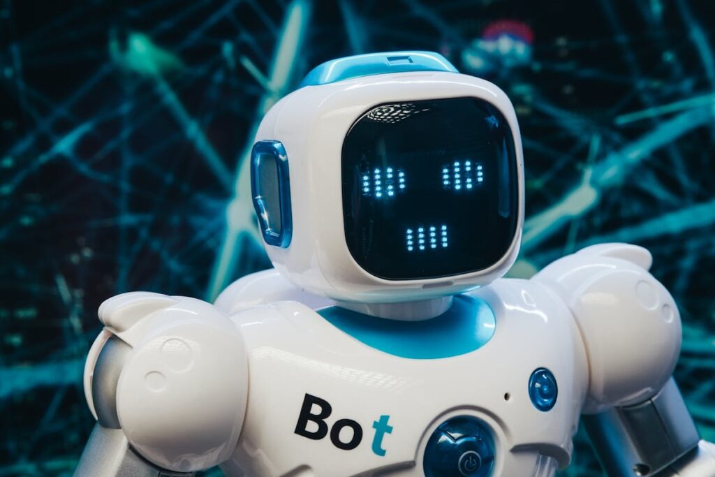 agentic AI